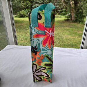 Thirty-One Perfect Bottle Thermal Bag